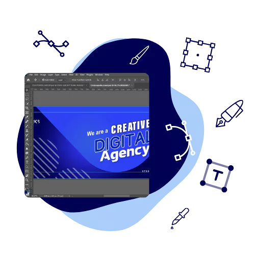 Social Media Management