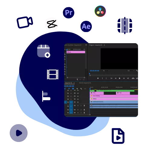 Graphic Design