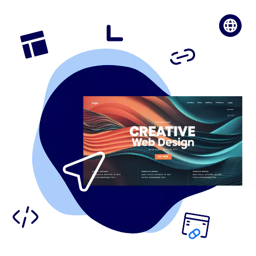 Graphic Design
